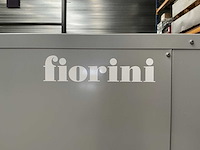 Fiorini - hpt-v 200 pt3 p2 +inv - hydromodule - afbeelding 8 van  13