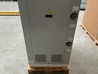 Fiorini - hpt-v 200 pt3 p2 +inv - hydromodule - afbeelding 9 van  13