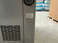 Fiorini - hpt-v 200 pt3 p2 +inv - hydromodule - afbeelding 13 van  13