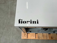 Fiorini - kit pensile mini hc 80l - hydromodule - afbeelding 7 van  12
