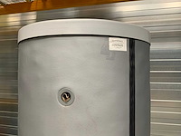 Fiorini - smart 1 - 500l - tapwaterboiler - afbeelding 4 van  16