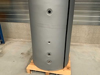 Fiorini - smart 1 - 500l - tapwaterboiler - afbeelding 6 van  16