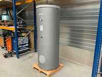 Fiorini - smart 1 - 500l - tapwaterboiler - afbeelding 10 van  16