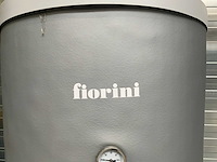 Fiorini - smart 1 - 500l - tapwaterboiler - afbeelding 11 van  16