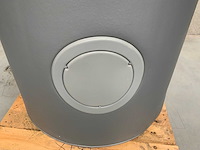 Fiorini - smart 1 - 500l - tapwaterboiler - afbeelding 15 van  16