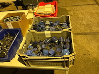 Fip koppelingen - afbeelding 1 van  5