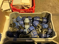 Fip koppelingen - afbeelding 3 van  5