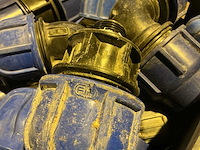 Fip koppelingen - afbeelding 4 van  5