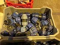 Fip koppelingen - afbeelding 5 van  5