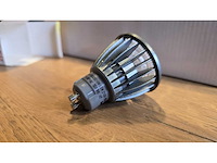 Firaled - gu10 spot - md-20640gu-dw - afbeelding 3 van  7