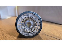 Firaled - gu10 spot - md-20640gu-dw - afbeelding 4 van  7