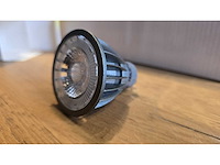 Firaled - gu10 spot - md-20640gu-dw - afbeelding 1 van  6