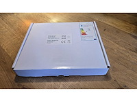 Firalux - inbouw led paneel - vi-1515r-30 - (3x) - afbeelding 4 van  7