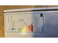 Firalux - inbouw led paneel - vi-1515r-30 - (3x) - afbeelding 6 van  6