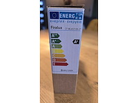 Firalux - led plafonniere - cf-ml-4021sk-27 - afbeelding 3 van  4