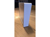 Firalux - led plafonniere - cf-ml-4021sk-27 - afbeelding 3 van  6