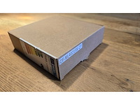 Firalux - led plafonniere - cf-ml-4021sk-27 - afbeelding 6 van  6