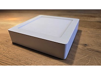 Firalux - led plafonniere - cf-ml-4021sk-27 - afbeelding 2 van  6