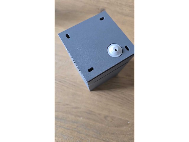 Firalux - outbox d led - md-6613n1 - (4x) - afbeelding 5 van  6