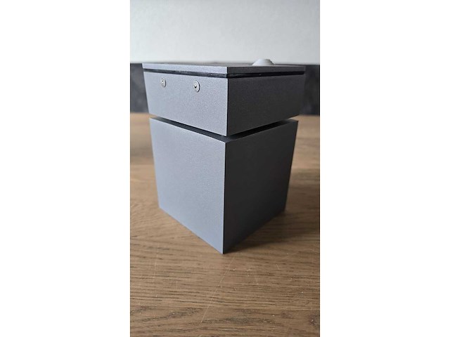 Firalux - outbox d led - md-6613n1 - (4x) - afbeelding 4 van  6