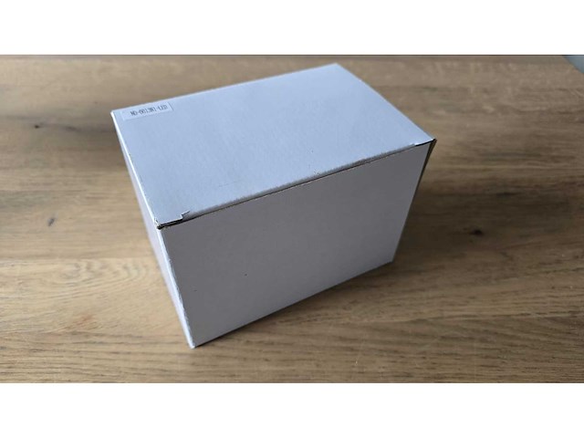 Firalux - outbox d led - md-6613n1 - (4x) - afbeelding 2 van  11