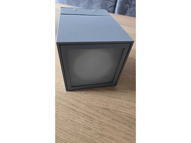 Firalux - outbox d led - md-6613n1 - (4x) - afbeelding 4 van  11