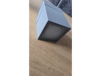 Firalux - outbox d led - md-6613n1 - (4x) - afbeelding 5 van  11