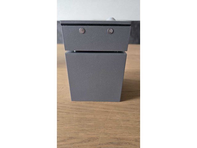 Firalux - outbox d led - md-6613n1 - (4x) - afbeelding 3 van  6