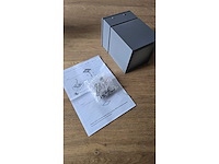 Firalux - outbox d led - md-6613n1 - (4x) - afbeelding 5 van  6