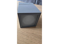 Firalux - outbox d led - md-6613n1 - (4x) - afbeelding 4 van  11