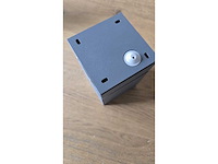 Firalux - outbox d led - md-6613n1 - (4x) - afbeelding 8 van  11