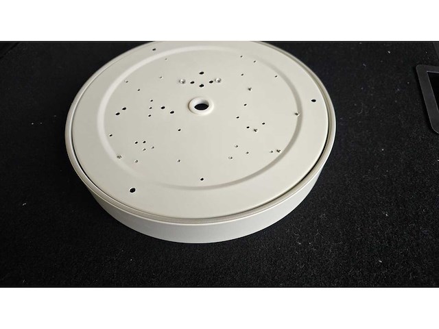 Firalux - plafonniere - cf-8021ks-40 - (2x) - afbeelding 2 van  5