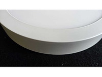 Firalux - plafonniere - cf-8021ks-40 - (2x) - afbeelding 3 van  5