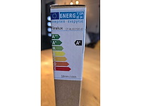 Firalux - plafonniere - cf-8021sk-40 - (2x) - afbeelding 3 van  3