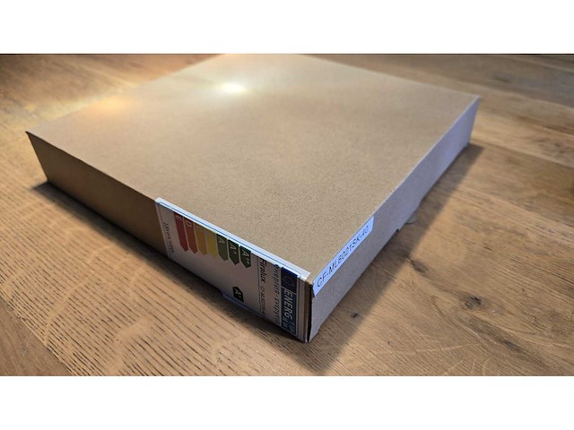 Firalux - plafonniere - cf-8021sk-40 - (2x) - afbeelding 6 van  6