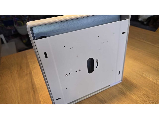 Firalux - plafonniere - cf-8021sk-40 - (2x) - afbeelding 1 van  4