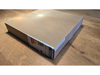 Firalux - plafonniere - cf-8021sk-40 - (2x) - afbeelding 4 van  4