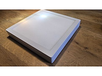 Firalux - plafonniere - cf-8021sk-40 - (2x) - afbeelding 1 van  3