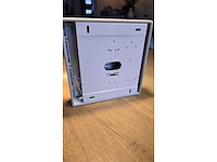 Firalux - plafonniere - cf-ml6021sk-27 - lichtbron - afbeelding 2 van  3