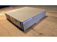 Firalux - plafonniere - cf-ml6021sk-27 - afbeelding 6 van  6