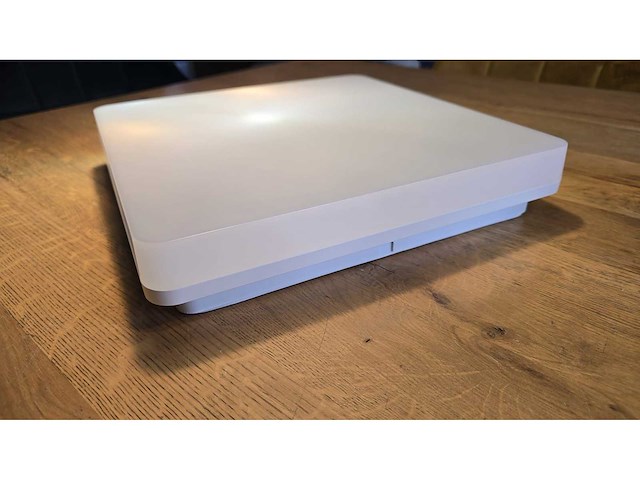 Firalux - plafonniere - ue-543025d - (4x) - afbeelding 1 van  8