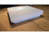 Firalux - plafonniere - ue-543025d - (4x) - afbeelding 1 van  8