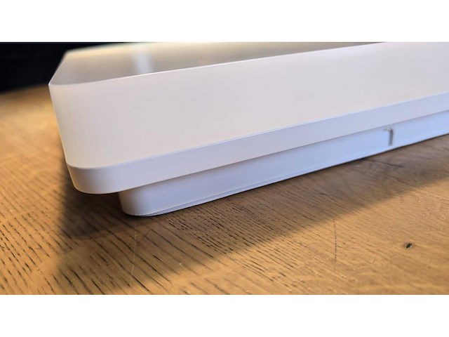 Firalux - plafonniere - ue-543025d - (4x) - afbeelding 3 van  8