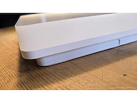 Firalux - plafonniere - ue-543025d - (4x) - afbeelding 3 van  8