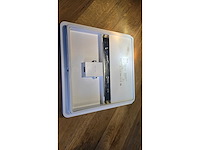 Firalux - plafonniere - ue-543025d - (4x) - afbeelding 4 van  8