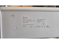 Firalux - plafonniere - ue-543025d - (4x) - afbeelding 5 van  8