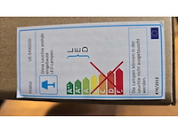 Firalux - plafonniere - ue-543025d - (4x) - afbeelding 6 van  8