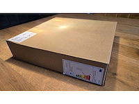 Firalux - plafonniere - ue-543025d - (4x) - afbeelding 8 van  8