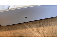 Firalux - plafonniere met sensor - cf-ml6021sks-30 - (2x) - afbeelding 3 van  4