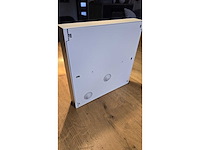 Firalux - wandlicht outdoor - md-6844-ws-a - afbeelding 4 van  6